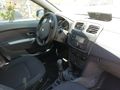 Sahibinden Renault Symbol 1.5 dCi Joy 2013 Model