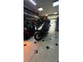 KAREŞLER MOTORDAN HONDA FORZA 250