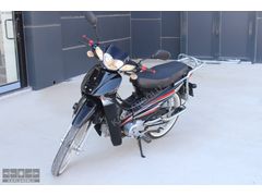 YUKİ GUSTO 50cc 2.500 KM* KREDİ KARTI TAKSİT İMKANIMIZ VARDIR