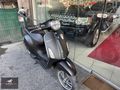 2023 VESPA PRİMAVERA 150 S BOYASIZ BAKIMLI K.KART
