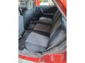 Sahibinden Skoda Forman LX 1994 Model