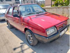 Sahibinden Skoda Forman LX 1994 Model