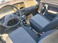 Sahibinden Skoda Forman LX 1994 Model