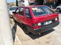Sahibinden Skoda Forman LX 1994 Model