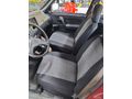 Sahibinden Skoda Forman LX 1994 Model