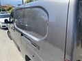 Sahibinden Opel Combo 1.5 CDTI Elegance 2022 Model 