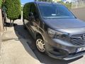 Sahibinden Opel Combo 1.5 CDTI Elegance 2022 Model 