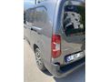 Sahibinden Opel Combo 1.5 CDTI Elegance 2022 Model 