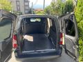 Sahibinden Opel Combo 1.5 CDTI Elegance 2022 Model 
