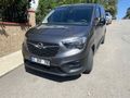 Sahibinden Opel Combo 1.5 CDTI Elegance 2022 Model 