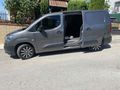 Sahibinden Opel Combo 1.5 CDTI Elegance 2022 Model 