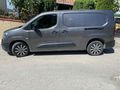 Sahibinden Opel Combo 1.5 CDTI Elegance 2022 Model 