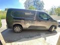Sahibinden Opel Combo 1.5 CDTI Elegance 2022 Model 