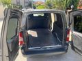 Sahibinden Opel Combo 1.5 CDTI Elegance 2022 Model 