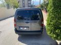 Sahibinden Opel Combo 1.5 CDTI Elegance 2022 Model 