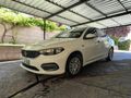 2019 MODEL 133BİN KM'DE 1.3 MJET MEMUR SAHİBİNDEN