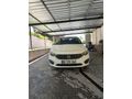 2019 MODEL 133BİN KM'DE 1.3 MJET MEMUR SAHİBİNDEN