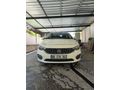 2019 MODEL 133BİN KM'DE 1.3 MJET MEMUR SAHİBİNDEN
