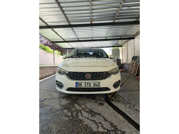 2019 MODEL 133BİN KM'DE 1.3 MJET MEMUR SAHİBİNDEN