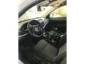 2019 MODEL 133BİN KM'DE 1.3 MJET MEMUR SAHİBİNDEN