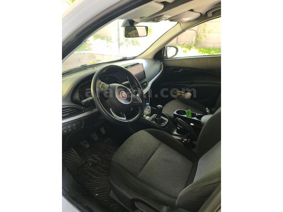 2019 MODEL 133BİN KM'DE 1.3 MJET MEMUR SAHİBİNDEN