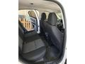 2019 MODEL 133BİN KM'DE 1.3 MJET MEMUR SAHİBİNDEN