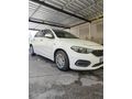 2019 MODEL 133BİN KM'DE 1.3 MJET MEMUR SAHİBİNDEN