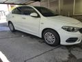2019 MODEL 133BİN KM'DE 1.3 MJET MEMUR SAHİBİNDEN