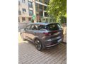 Sahibinden Chery Tiggo 7 Pro Max Intelligent 2025 Model