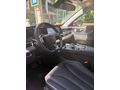Sahibinden Chery Tiggo 7 Pro Max Intelligent 2025 Model