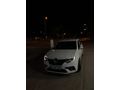 Sahibinden Renault Symbol 1.0 SCe Joy 2020 Model