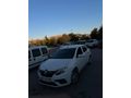 Sahibinden Renault Symbol 1.0 SCe Joy 2020 Model