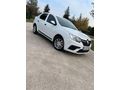 Sahibinden Renault Symbol 1.0 SCe Joy 2020 Model