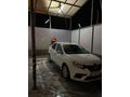 Sahibinden Renault Symbol 1.0 SCe Joy 2020 Model