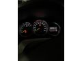 Sahibinden Renault Symbol 1.0 SCe Joy 2020 Model