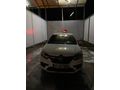 Sahibinden Renault Symbol 1.0 SCe Joy 2020 Model
