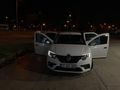 Sahibinden Renault Symbol 1.0 SCe Joy 2020 Model