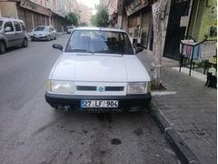 Sahibinden Tofaş Şahin 5 Vites 1994 Model