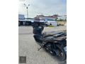 | SYM JET X 125 TEMİZ!