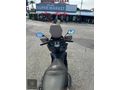 | SYM JET X 125 TEMİZ!
