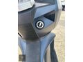 | SYM JET X 125 TEMİZ!