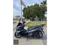 | SYM JET X 125 TEMİZ!