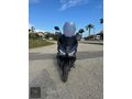 | SYM JET X 125 TEMİZ!