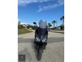| SYM JET X 125 TEMİZ!
