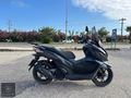 | SYM JET X 125 TEMİZ!