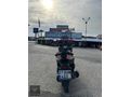 | SYM JET X 125 TEMİZ!