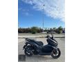| SYM JET X 125 TEMİZ!