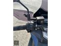 | SYM JET X 125 TEMİZ!
