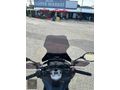 | SYM JET X 125 TEMİZ!