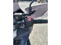 | SYM JET X 125 TEMİZ!